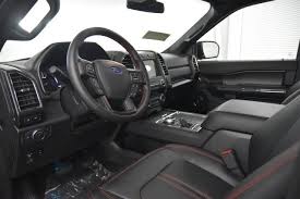 2019 Ford Expedition Ltd Stealth Roomy Luxurious Suv Is A Winner All Round Asian Journal Canadian Online Newspapers