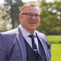 Brian Kent Email & Phone Number