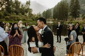 Maybe you would like to learn more about one of these? Spokane Wedding Photographer Blog Katelyn Kristine Photography