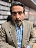 Shahbaz Sharif Journalists, Reporters, Correspondents For Hire