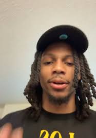 Brooke Marks The Spot