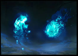 Pin On Anomalous Branding