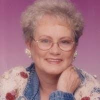 Betty Langston's Instagram, Twitter & Facebook