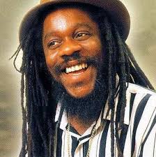 Famous Jamaicans: The Crown Prince of Reggae - Dennis Emmanuel Brown