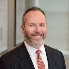 Health. Wealth. Life. Fall 2022 by HORAN Wealth