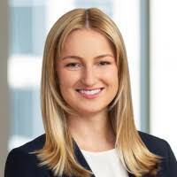 1300+ "Pfau" profiles