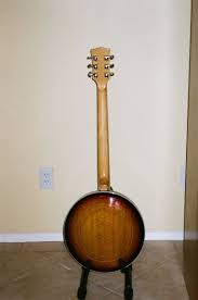 Dumb Question 432 Convert 5 String To 6 String
