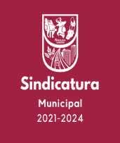 Navojoa, Sonora a 05 Julio del 2023 Dependencia: Sindicatura Oficio N°1817  /23 Asunto: Informe mensual 01 al 30 Junio 2023 C. J