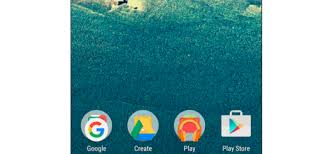 Join us for free to see more information about your app and learn how we can help you promote and earn money with your app. Free Your Android Device From Ads With Appbrain Ad Detector Android Flagship