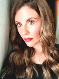 Hi I'm Stephanie the strong willed child, you know the one that James  Dobson talks about? That's me! If you were a strong willed child please say  Hi and where did your