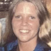 Landreth Family Obituaries