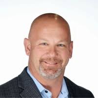 Linwood White, MSN, RN