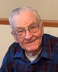 Vernon Doyle Stanard Obituary 2024