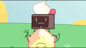 Battle For BFDI: Loser X Cake - XVIDEOS.COM