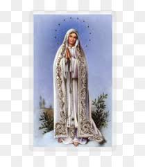 Portanto, nossa senhora do perpétuo é um título que deram à maria, em homenagem a sua atenção e devoção com a humanidade e principalmente para com jesus cristo. Imagen Png Imagen Transparente Descarga Gratuita