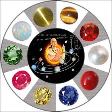 Buy Natural Untreated Precious Stone Are Generally Often Known As Jyotish Gemstones Thus Are Type Of Gemstone You Purch Precious Precious Gemstones Gemstones
