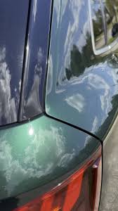 Image result for Azores Green 2020 Audi