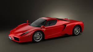 We did not find results for: 360 View Of Ferrari Enzo 2002 3d Model Hum3d Store