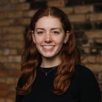 70+ "Boës" profiles