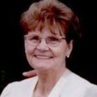 8330218_fbs.jpg?cb=20250902115446