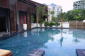 Atms, 7/11, fame restaurants and cool cafes, chinatown+little india and hip bangsar neighbourhood all within walking distance. The Loft For Sale In Bangsar Propsocial
