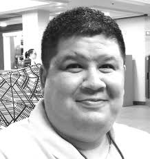 Landmark case at half a century