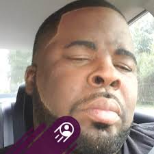 Reggie Kingleo WyldeChild Sr.