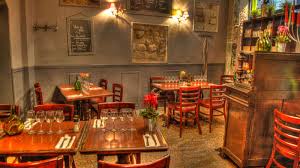 Hugo In Paris Restaurant Reviews Menu And Prices Thefork