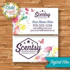 What we offer is more than just an idea; Vistaprint Scentsy Promotions