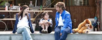 Arriva in homevideo la commedia romantica con il regista italiano impegnato a dirigere un ricco cast di stelle americane. Quello Che So Sull Amore Recensione