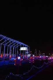 We did not find results for: World Of Illumination Friday We Re In Love