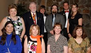 Annual Conference 2010 — MoSRT