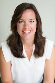 REAL ESTATE AGENTS TO FIND YOUR DREAM HOME