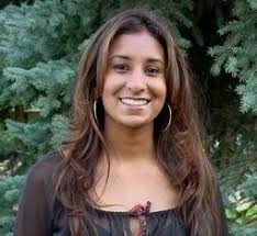 Anita Sharma Family History & Historical Records