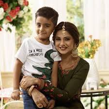 Pin By N đa On Jennifer Winget Jennifer Winget Beyhadh Jennifer Winget Jenny