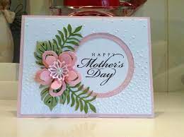 We divided these homemade mothers day cards into sections, based on the style of the craft. 180 Cards Mother S Day Ideas Cards Mothers Day Cards Cards Handmade