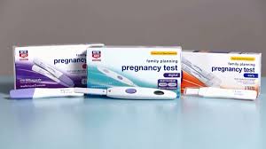 Test milk for mycoplasma and cull positive animals. When To Take A Pregnancy Test Parents