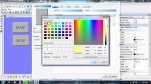 Macro Introduction In Delta Hmi Youtube
