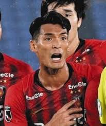 明治安田生命 j1リーグ の 浦和レッズ に所属する日本代表df 槙野智章 は、25日に行われたj1リーグ第11節・ 大分トリニータ 戦でゴールを決めた直後にdf三竿雄斗から押されて転倒しているが、snsにおける両選手のやり取りがファンの間で話題となっている。 æµ¦å'Œãƒ¬ãƒƒã‚ºæ§™é‡Žæ™ºç« ãŒfcå²é˜œã¸å®Œå…¨ç§»ç±ã™ã‚‹æ°¸é ã®ãƒ©ã‚¤ãƒãƒ«æŸæœ¨é™½ä»‹ã¸æ„›æƒ…ã‚ã‚‹ã‚¨ãƒ¼ãƒ«ã‚'é€ã‚‹ ä¸­æ—¥ã‚¹ãƒãƒ¼ãƒ„ æ±äº¬ä¸­æ—¥ã‚¹ãƒãƒ¼ãƒ„