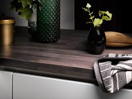 Wow, was für tolle küchenarbeitsplatte 4100 x 600 x 39 mm marmor marquina kaviar grau. Wenge Kuechenarbeitsplatte Vereg Arbeitsplatte Wenge Nairobi 37648 Dunkelbrau 4100 X 600 X 38 Mm Toom Baumarkt Kuchenarbeitsplatte Aus Nero Impala 60 Cm Poliert Platte 100 X 60 X 3 Cm Oberflache Poliert Eine Serve Ace