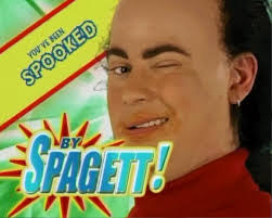 tim and eric awesome show great job