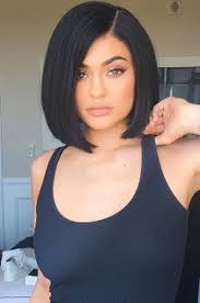 If you're new to the idea of having short hair, an asymmetrical bob is a safe yet beautiful choice to start out with. Short Asymmetrical Bobs Hairstyle Haircut 69 Fashion Best