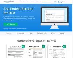 Simply follow the instructions that we have included on this page. Myperfectresume Reviews 18 497 Reviews Of Myperfectresume Com Sitejabber