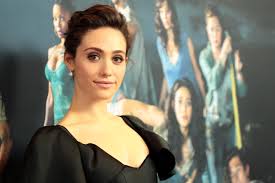 Image result for rossum