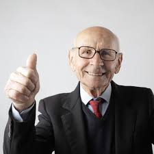 Swain Insurance Agency