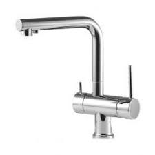 Gattoni Water Love Taps And Accessories For Sale Online