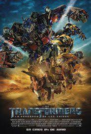 Transformers 2 La Venganza De Los Caidos Pelicula Completa Hd 1080p Mega Latino Pelicula Transformers Transformers Transformers La Venganza De Los Caidos