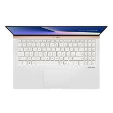 10 Best Laptops For Photoshop 2020 Design With Red Best Laptops Graphic Design Tools Photoshop