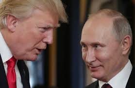 Friday to Sunday Mar 7-9, 2025 by The San Juan Daily Star