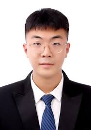 家教_10081家教简历_陕西师大家教网